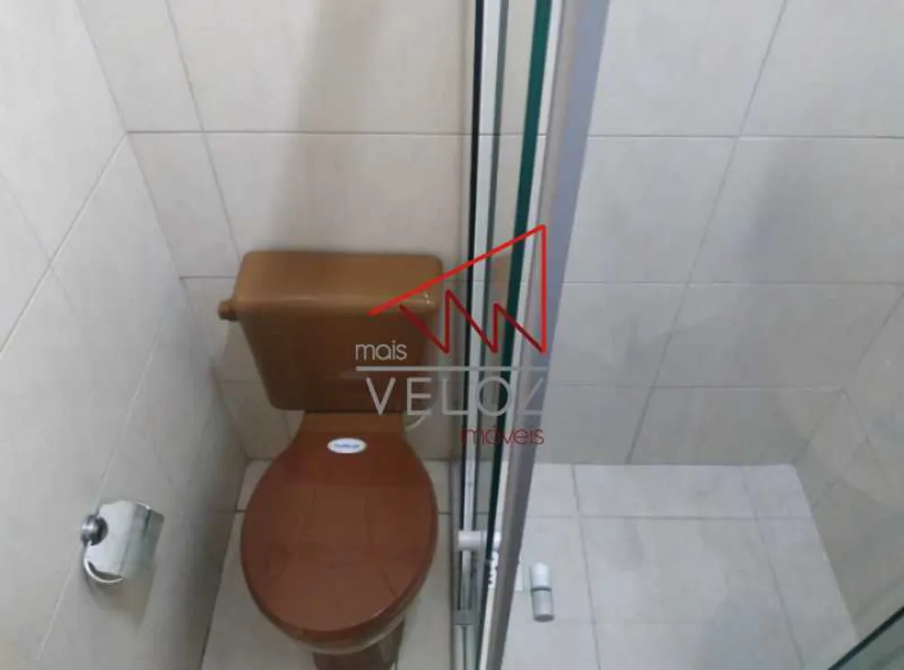 Prédio Inteiro, 25 m² - Foto 16
