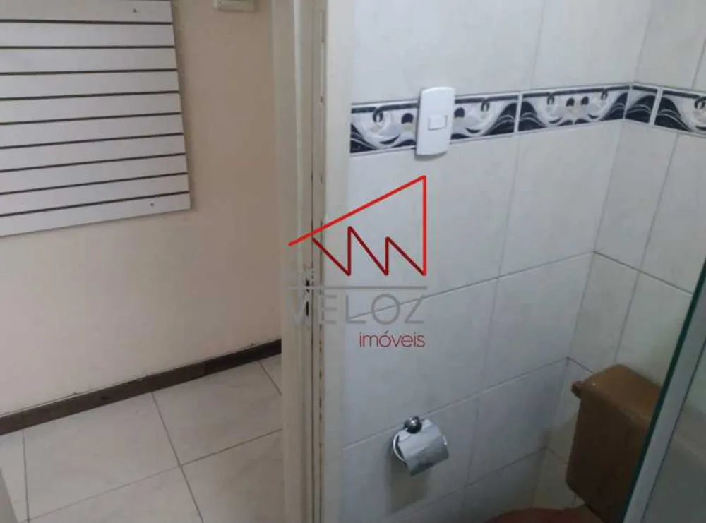 Prédio Inteiro, 25 m² - Foto 15