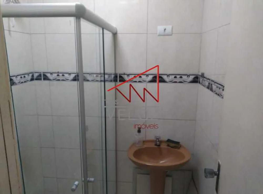 Prédio Inteiro, 25 m² - Foto 17
