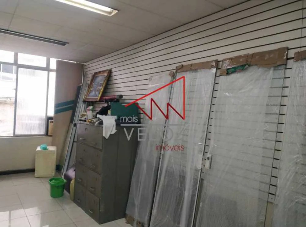 Prédio Inteiro, 25 m² - Foto 5