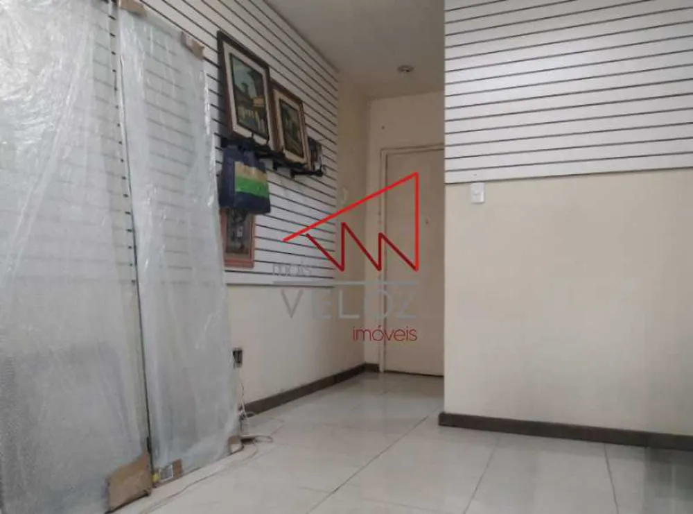 Prédio Inteiro, 25 m² - Foto 13