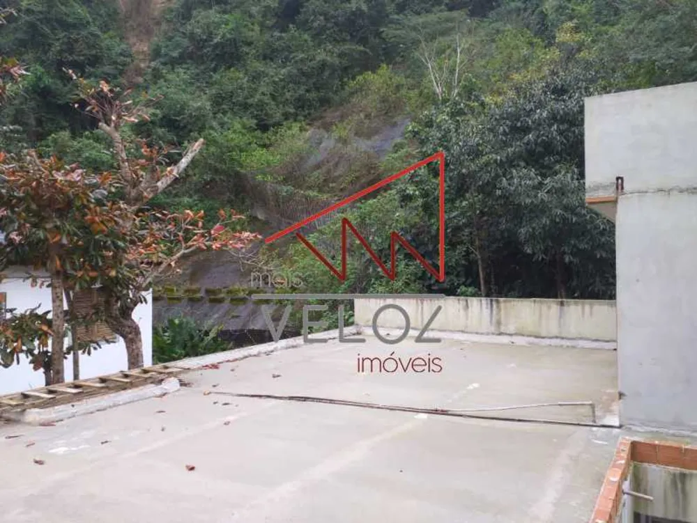 Terreno, 632 m² - Foto 2