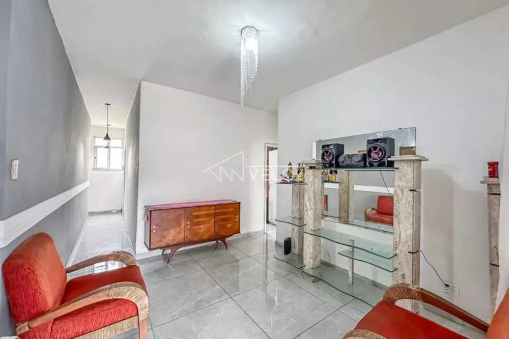 Cobertura, 1 quarto, 88 m² - Foto 11