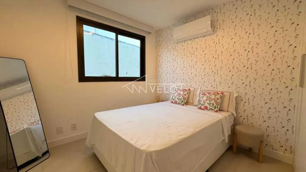 Apartamento, 3 quartos, 144 m² - Foto 17