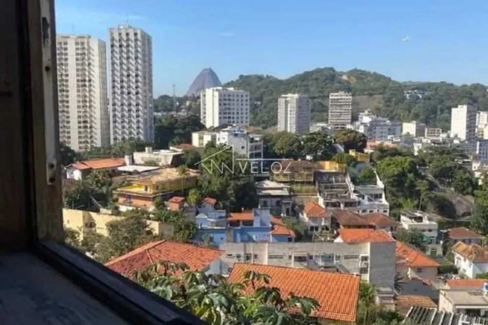 Apartamento, 4 quartos, 349 m² - Foto 7