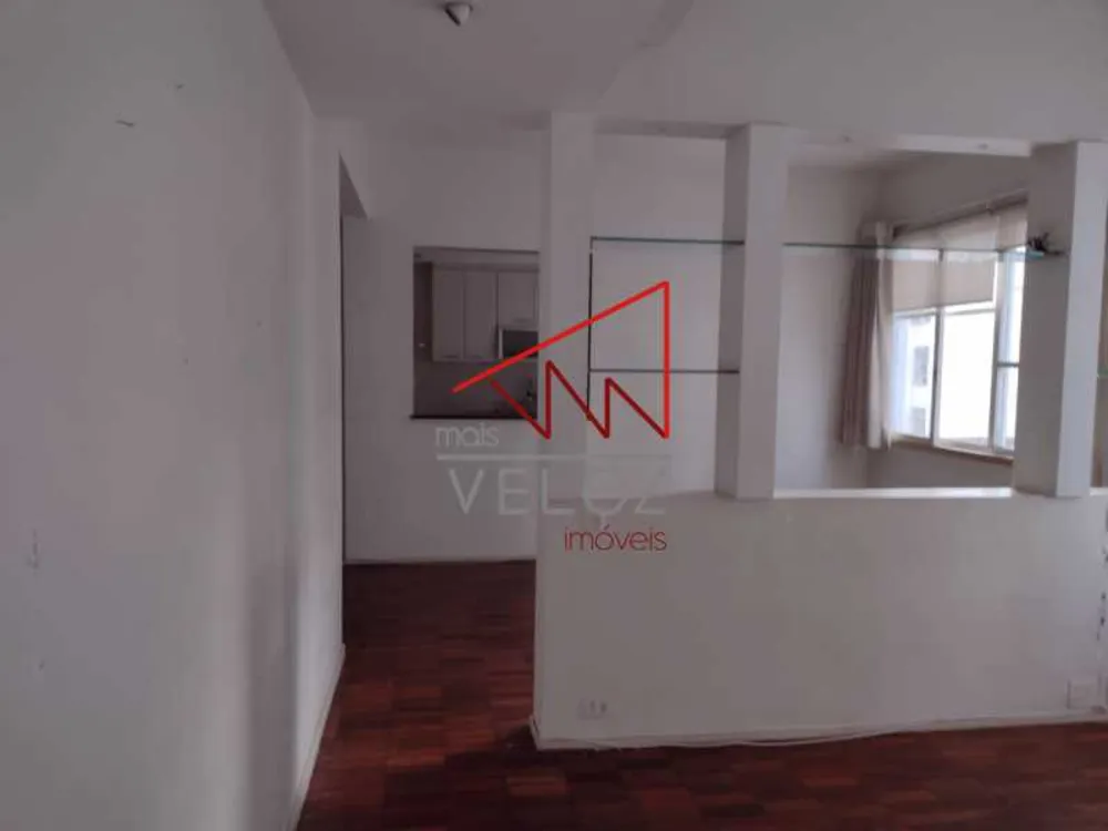 Apartamento, 2 quartos, 68 m² - Foto 10