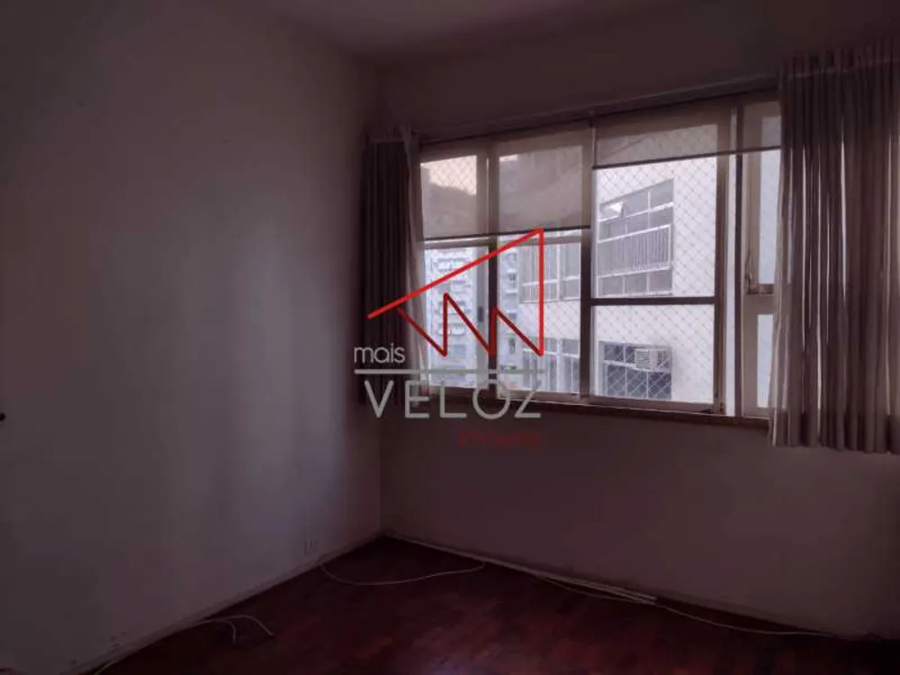 Apartamento, 2 quartos, 68 m² - Foto 1