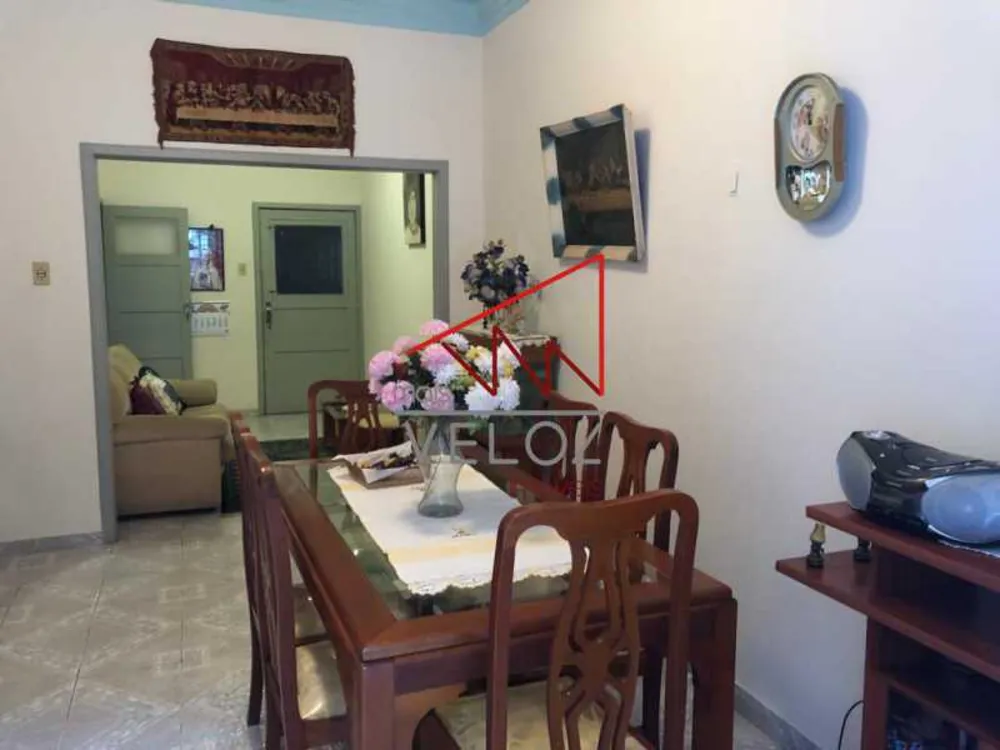 Apartamento, 3 quartos, 78 m² - Foto 6