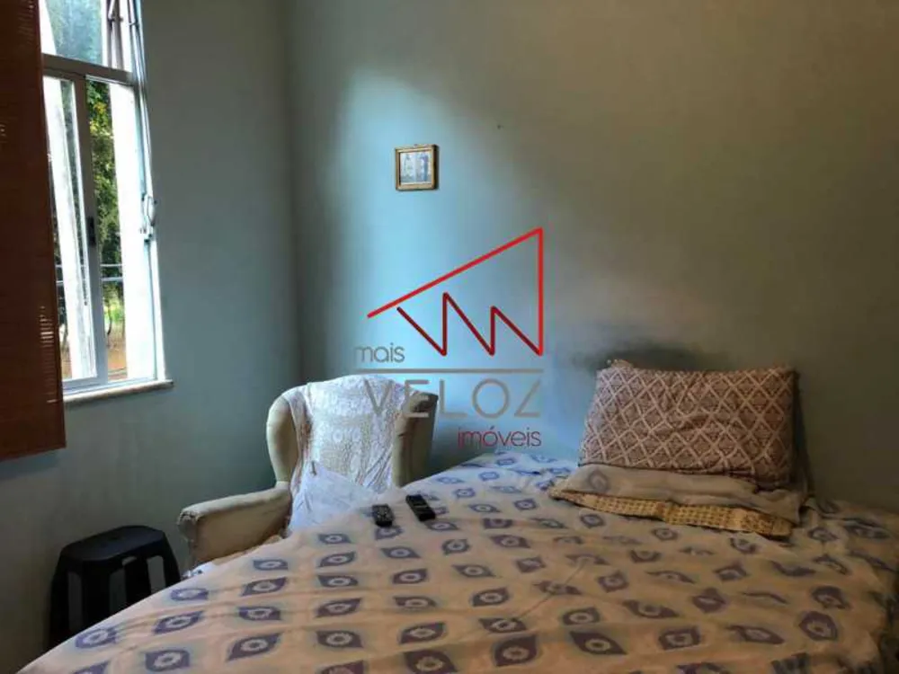 Apartamento, 3 quartos, 78 m² - Foto 1