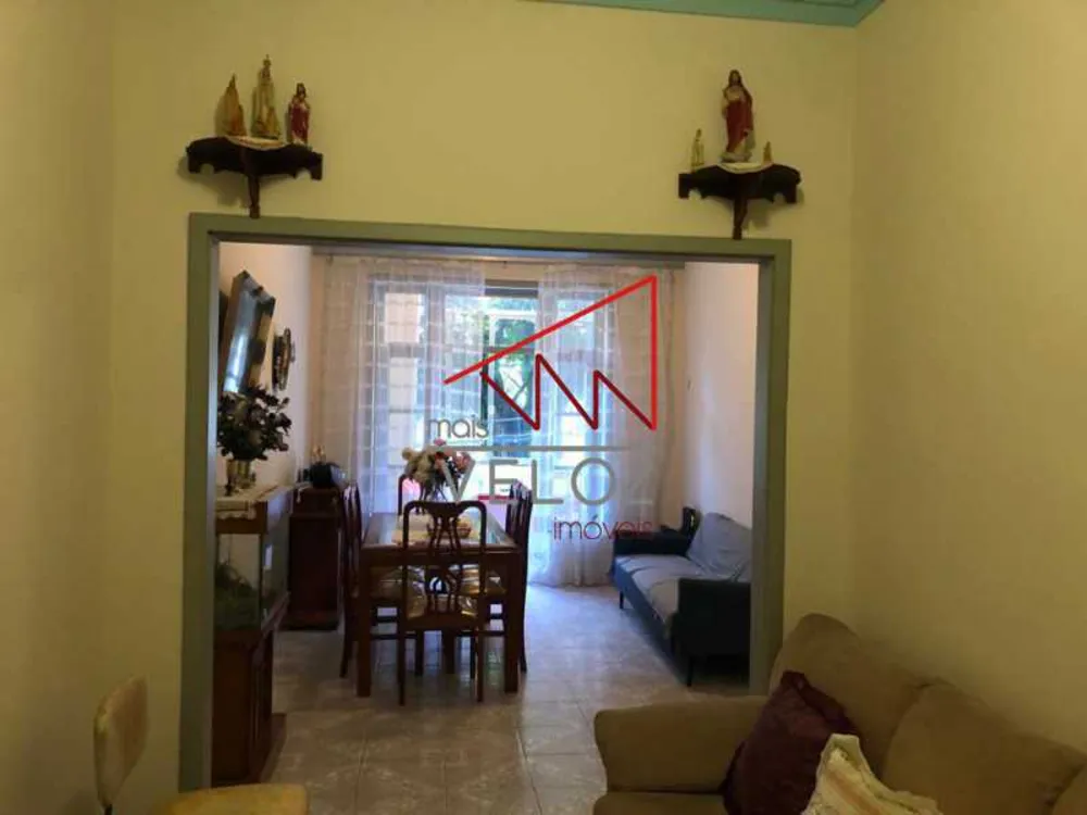Apartamento, 3 quartos, 78 m² - Foto 7