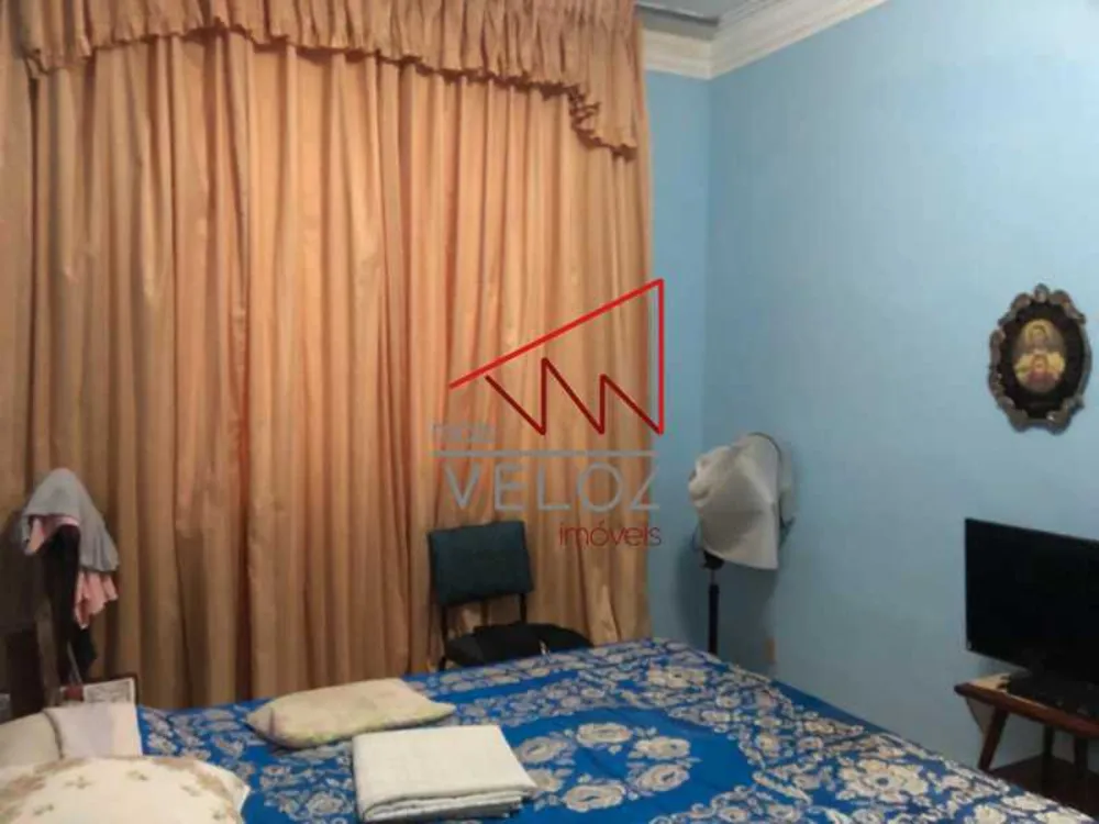 Apartamento, 3 quartos, 78 m² - Foto 3