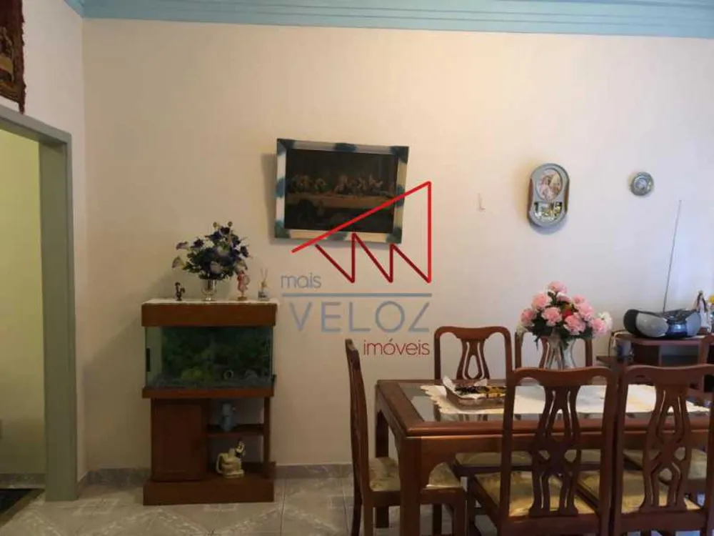 Apartamento, 3 quartos, 78 m² - Foto 8