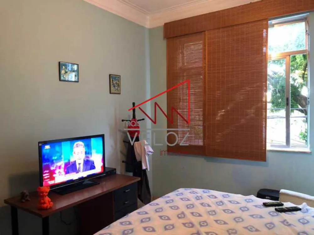 Apartamento, 3 quartos, 78 m² - Foto 10