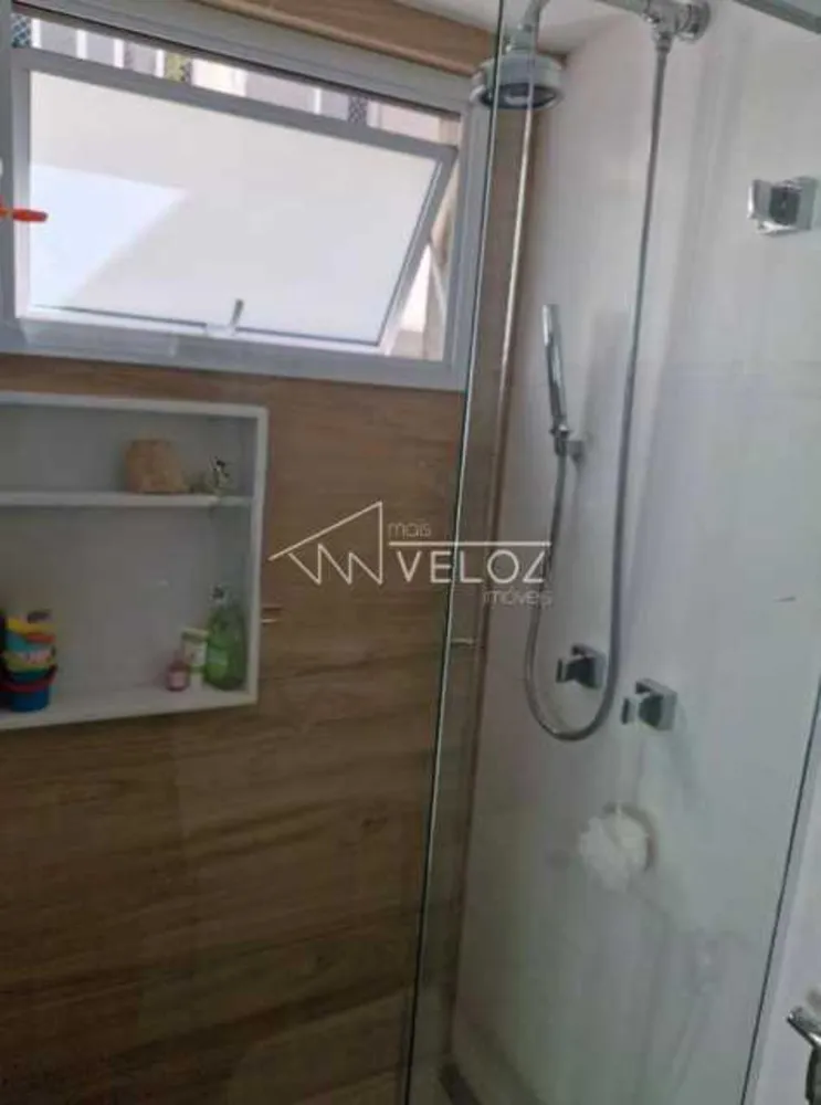 Apartamento, 2 quartos, 84 m² - Foto 8