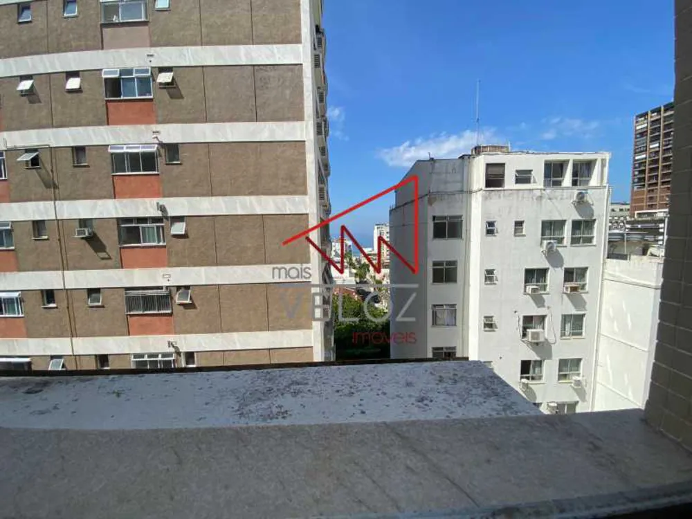 Apartamento, 3 quartos, 123 m² - Foto 9