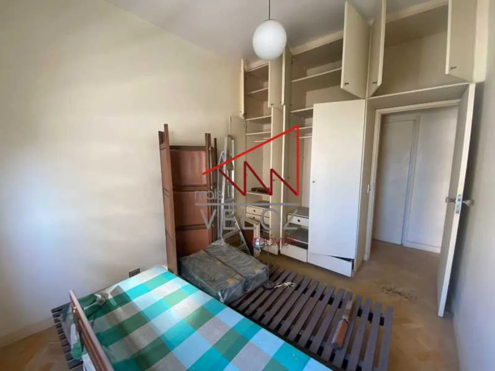 Apartamento, 3 quartos, 123 m² - Foto 10