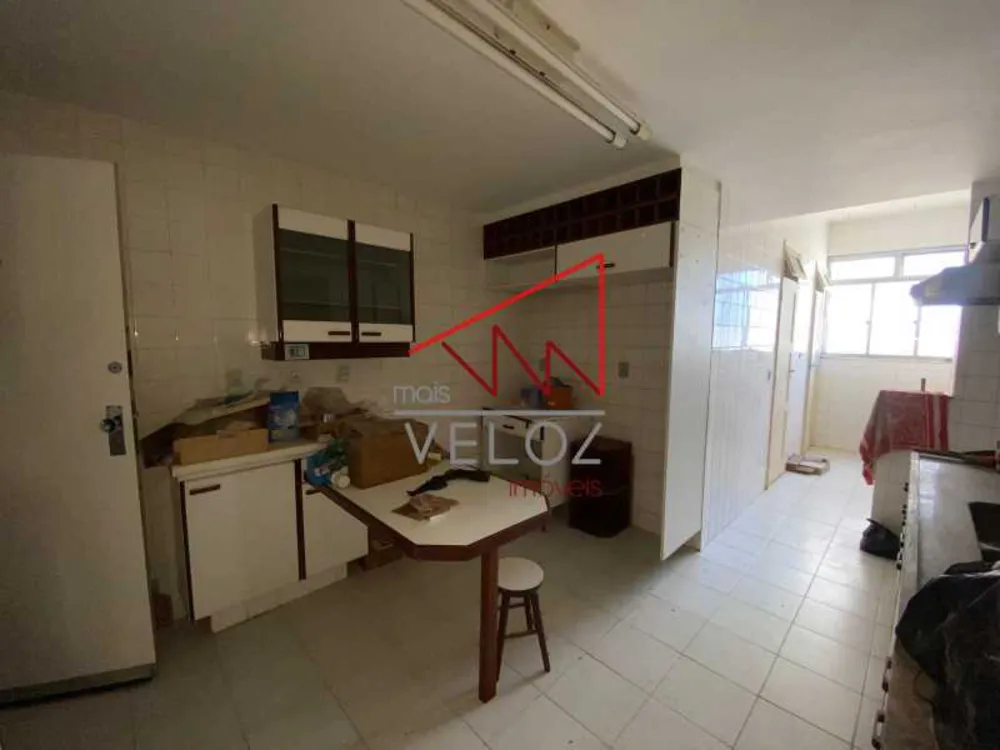 Apartamento, 3 quartos, 123 m² - Foto 8