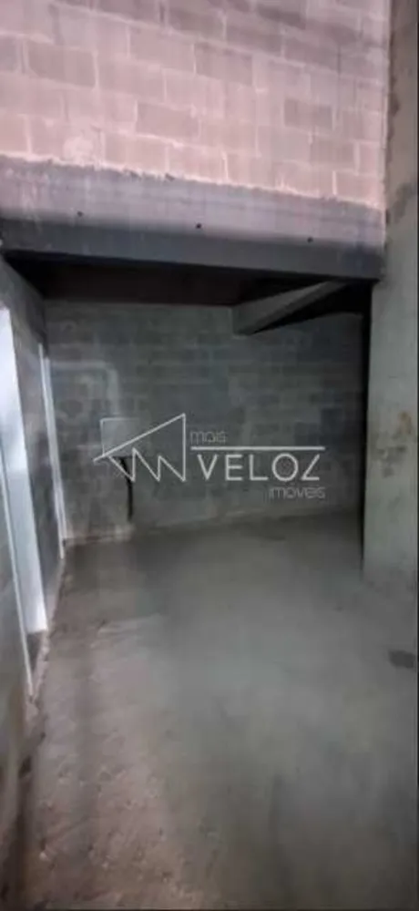 Loja-Salão, 238 m² - Foto 17