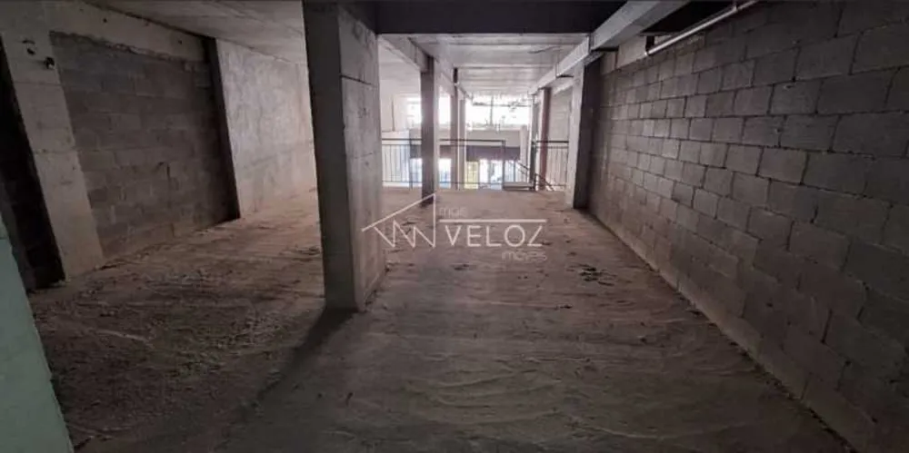 Loja-Salão, 238 m² - Foto 13