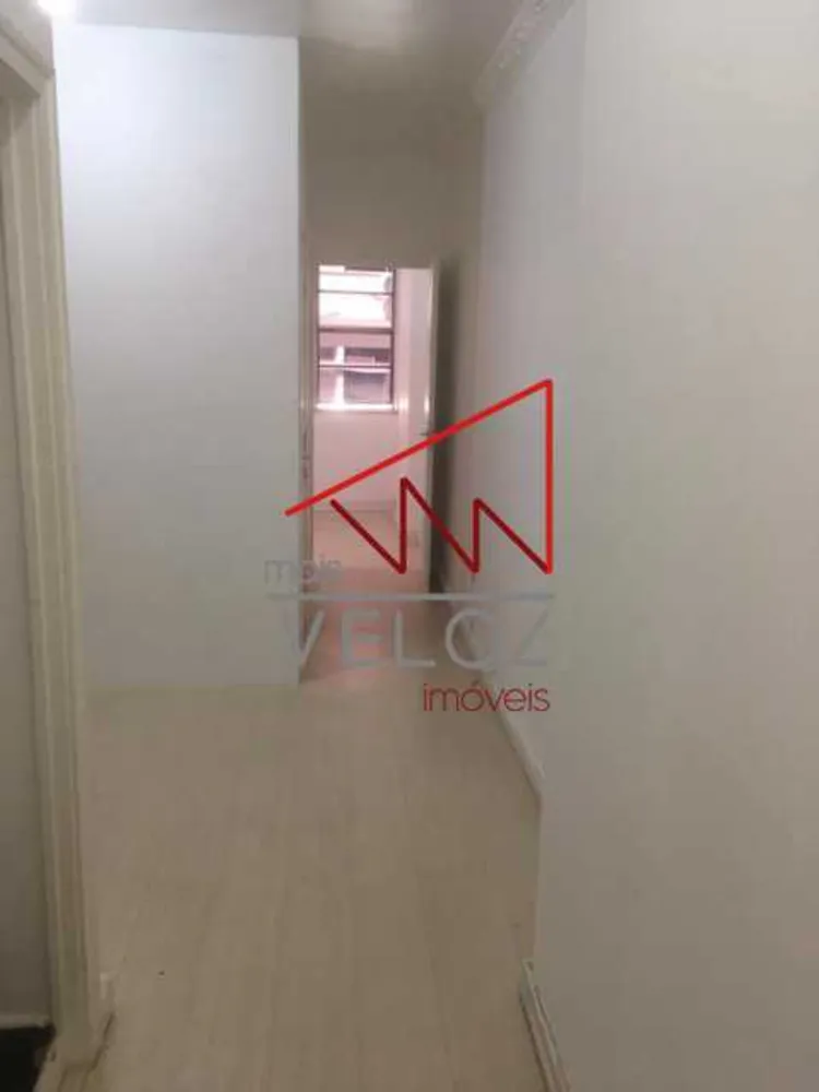 Sala-Conjunto, 35 m² - Foto 15