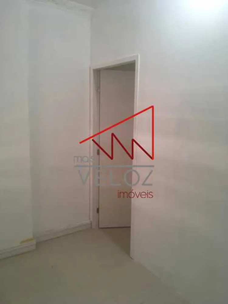 Sala-Conjunto, 35 m² - Foto 10