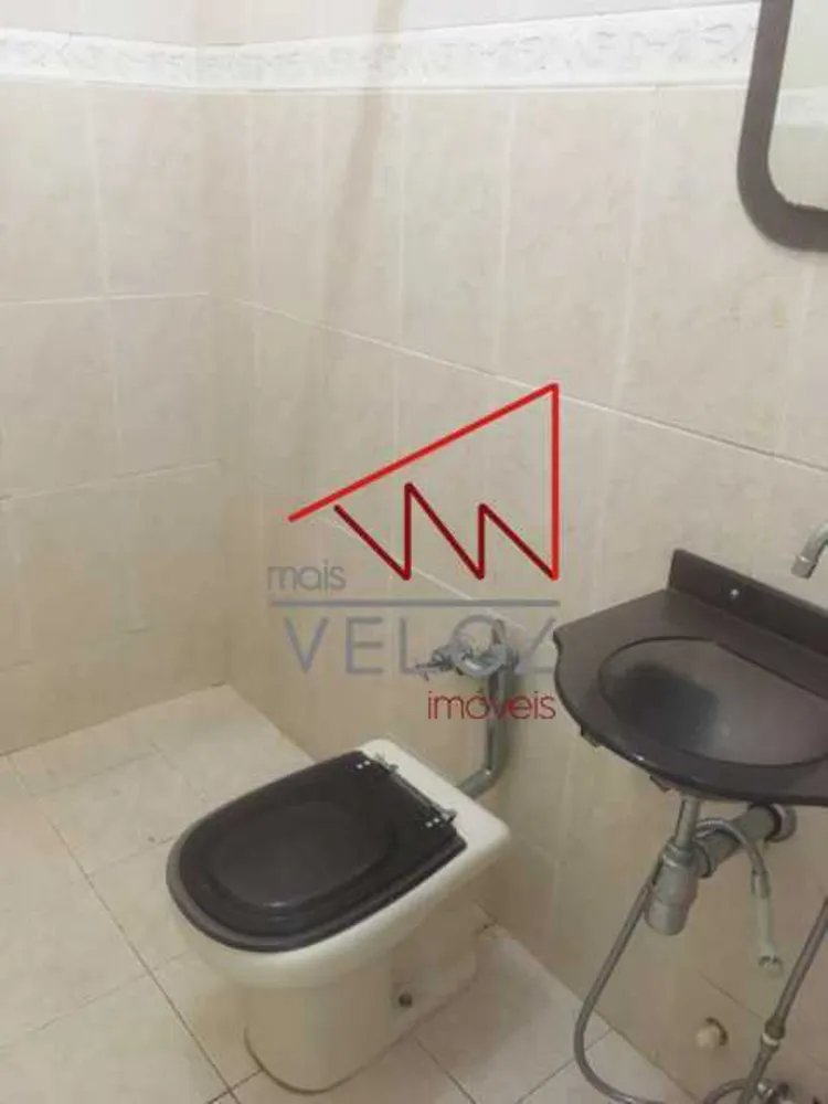 Sala-Conjunto, 35 m² - Foto 8