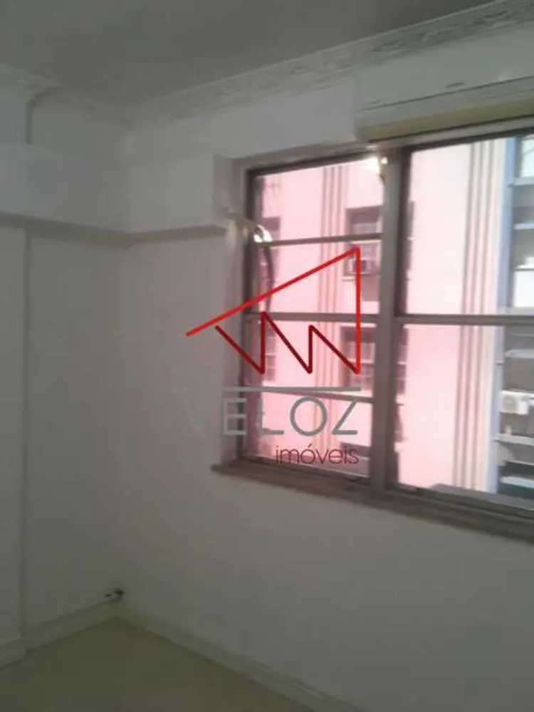 Sala-Conjunto, 35 m² - Foto 21