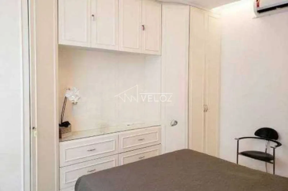 Apartamento, 2 quartos, 70 m² - Foto 13