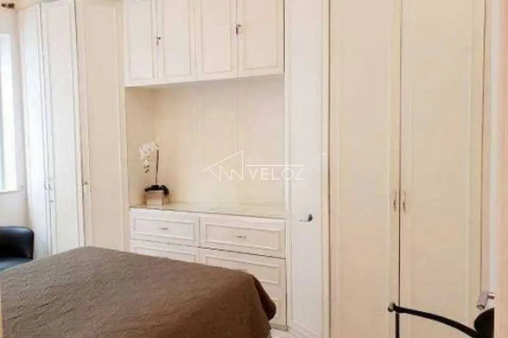 Apartamento, 2 quartos, 70 m² - Foto 12