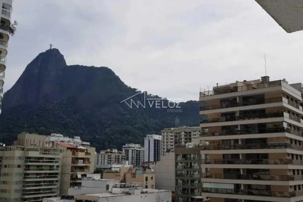 Apartamento, 4 quartos, 103 m² - Foto 4
