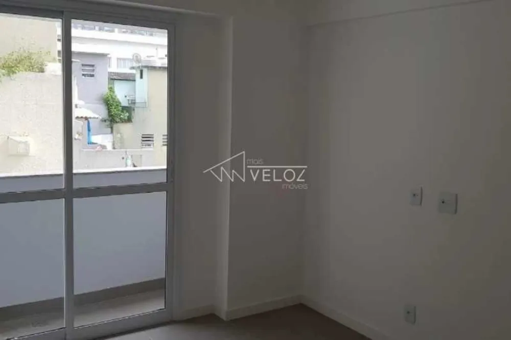 Apartamento, 4 quartos, 103 m² - Foto 1