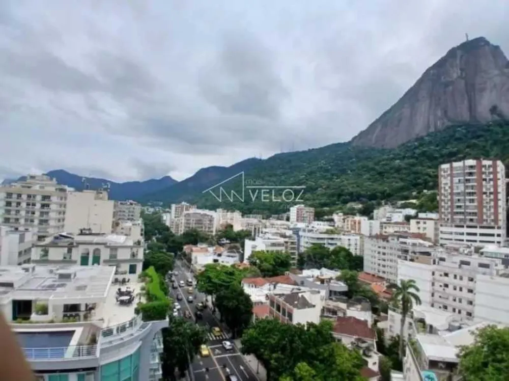 Apartamento, 2 quartos, 76 m² - Foto 3
