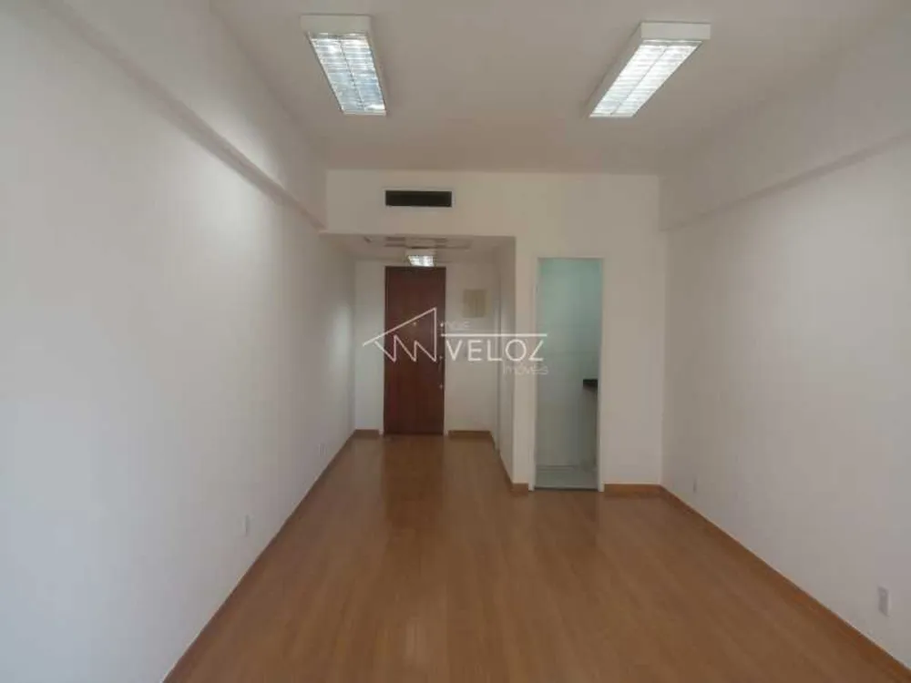Sala-Conjunto, 35 m² - Foto 11