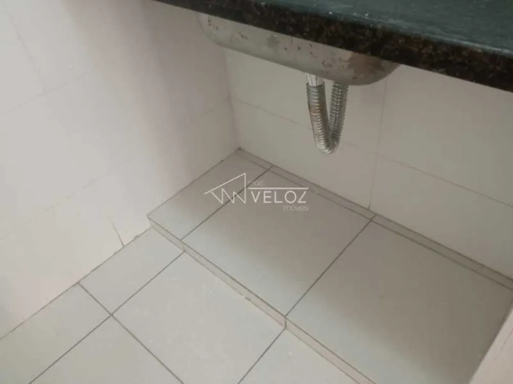 Sala-Conjunto, 35 m² - Foto 8