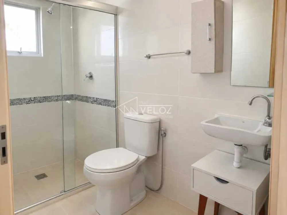 Apartamento, 2 quartos, 61 m² - Foto 16