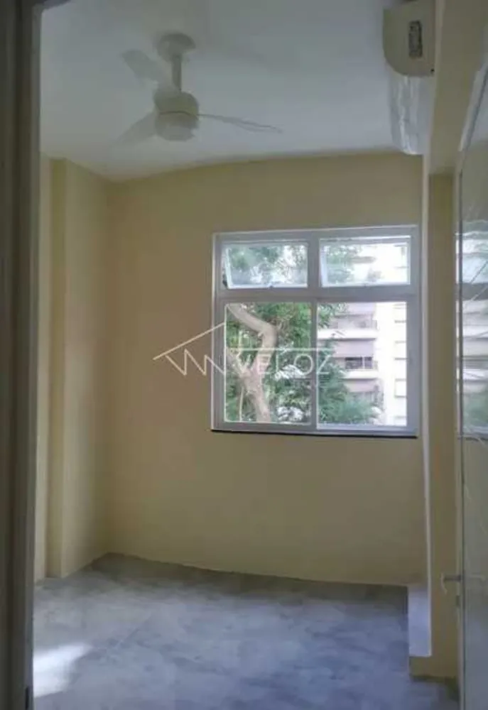 Apartamento, 3 quartos, 78 m² - Foto 6