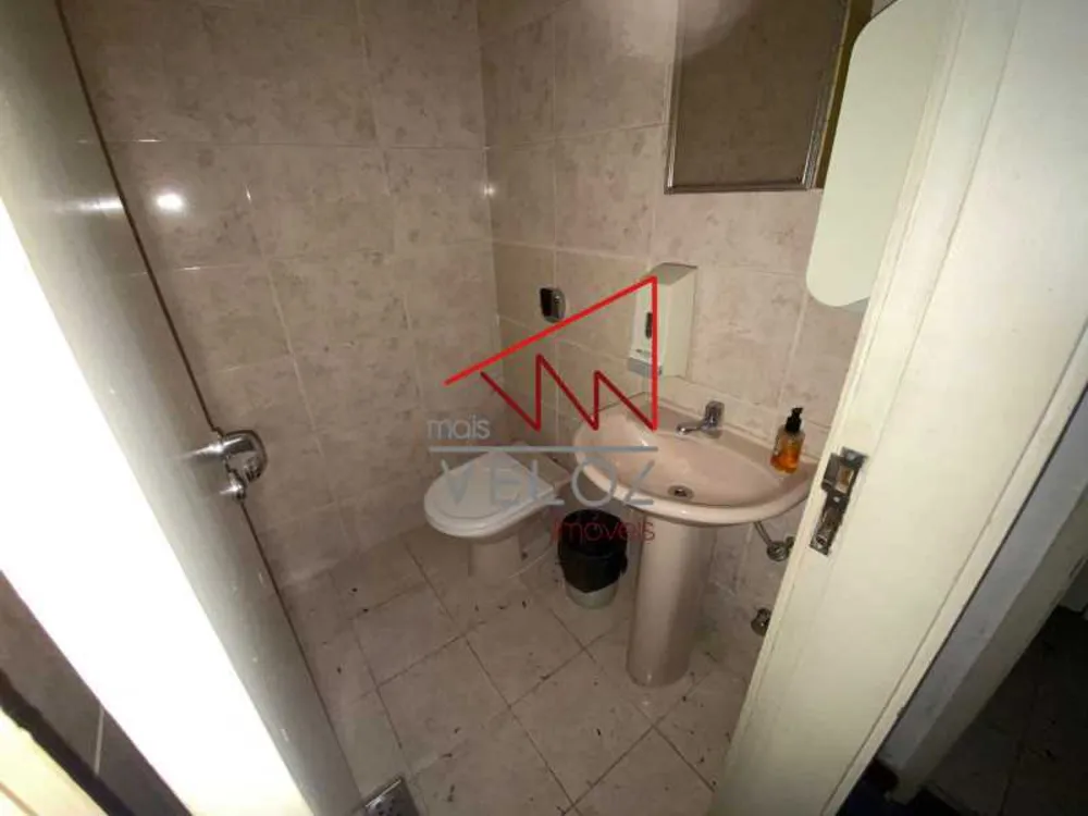 Sala-Conjunto, 27 m² - Foto 10