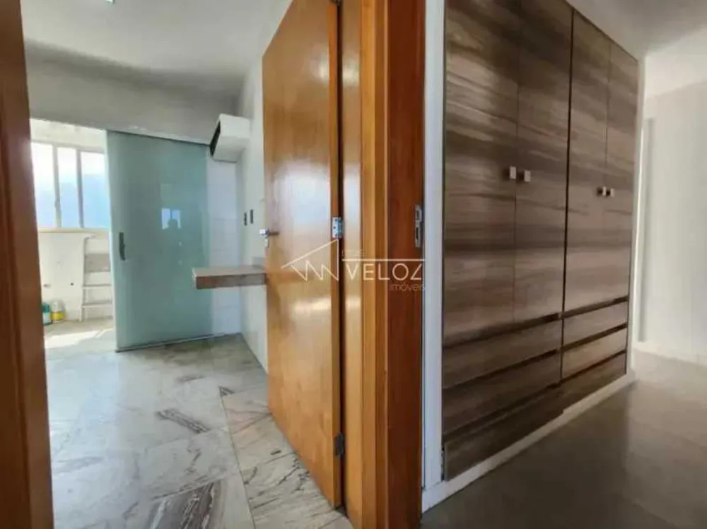 Apartamento, 4 quartos, 135 m² - Foto 1