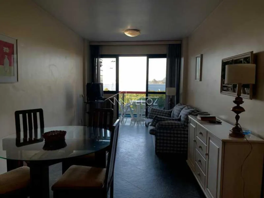 Apartamento, 2 quartos, 87 m² - Foto 4