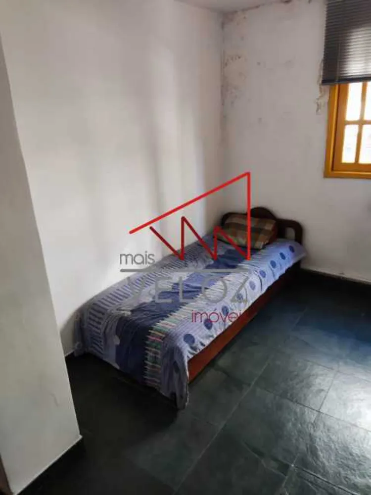 Apartamento, 4 quartos, 600 m² - Foto 13