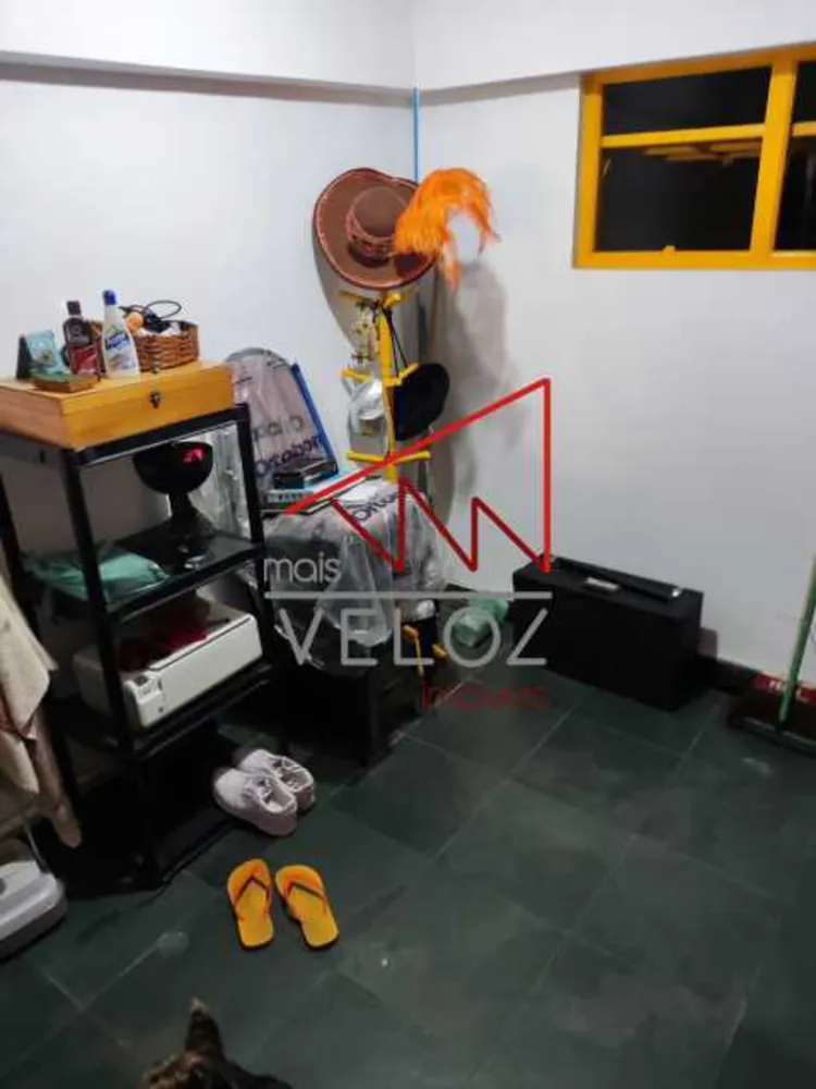 Apartamento, 4 quartos, 600 m² - Foto 15