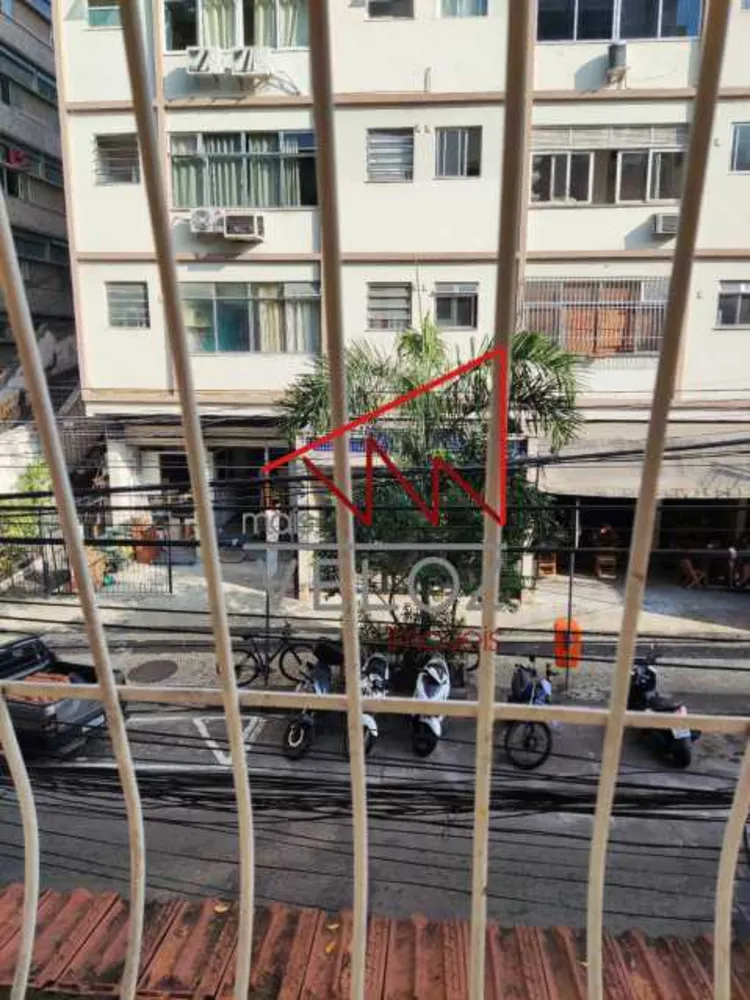 Apartamento, 4 quartos, 600 m² - Foto 14