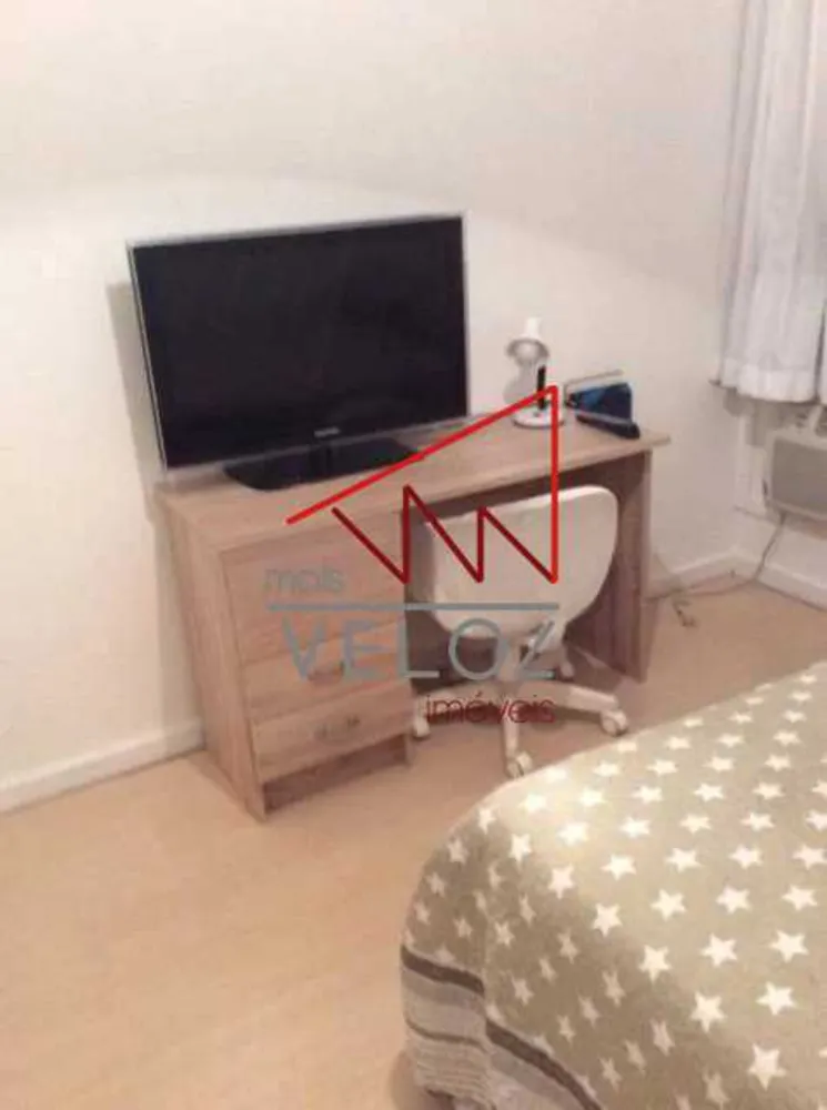 Apartamento, 2 quartos, 73 m² - Foto 18