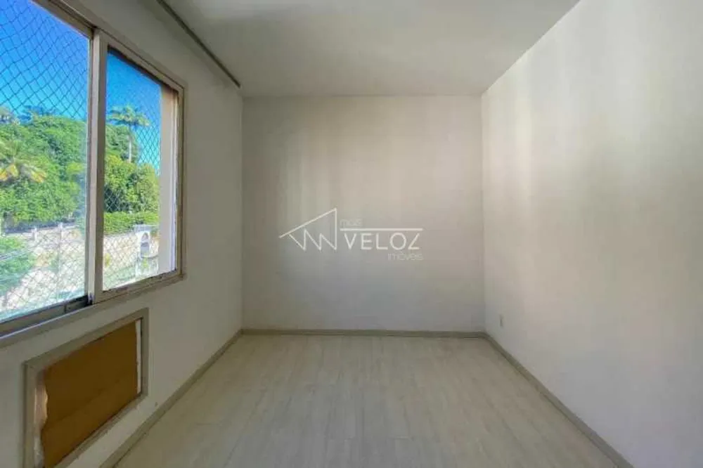 Apartamento, 2 quartos, 78 m² - Foto 16