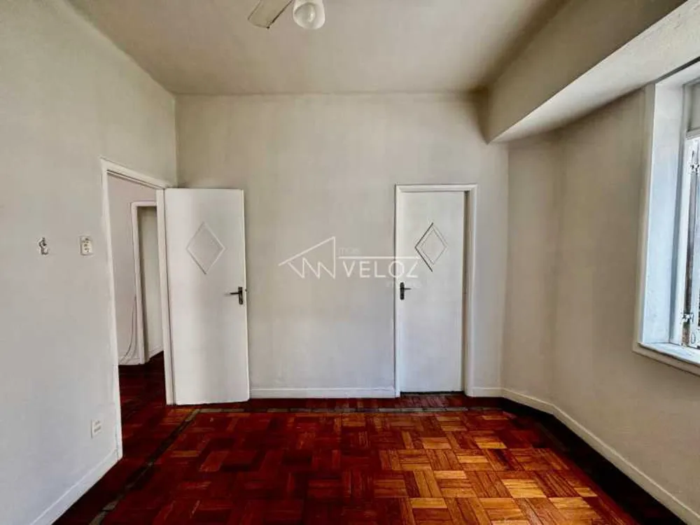 Apartamento, 2 quartos, 70 m² - Foto 11