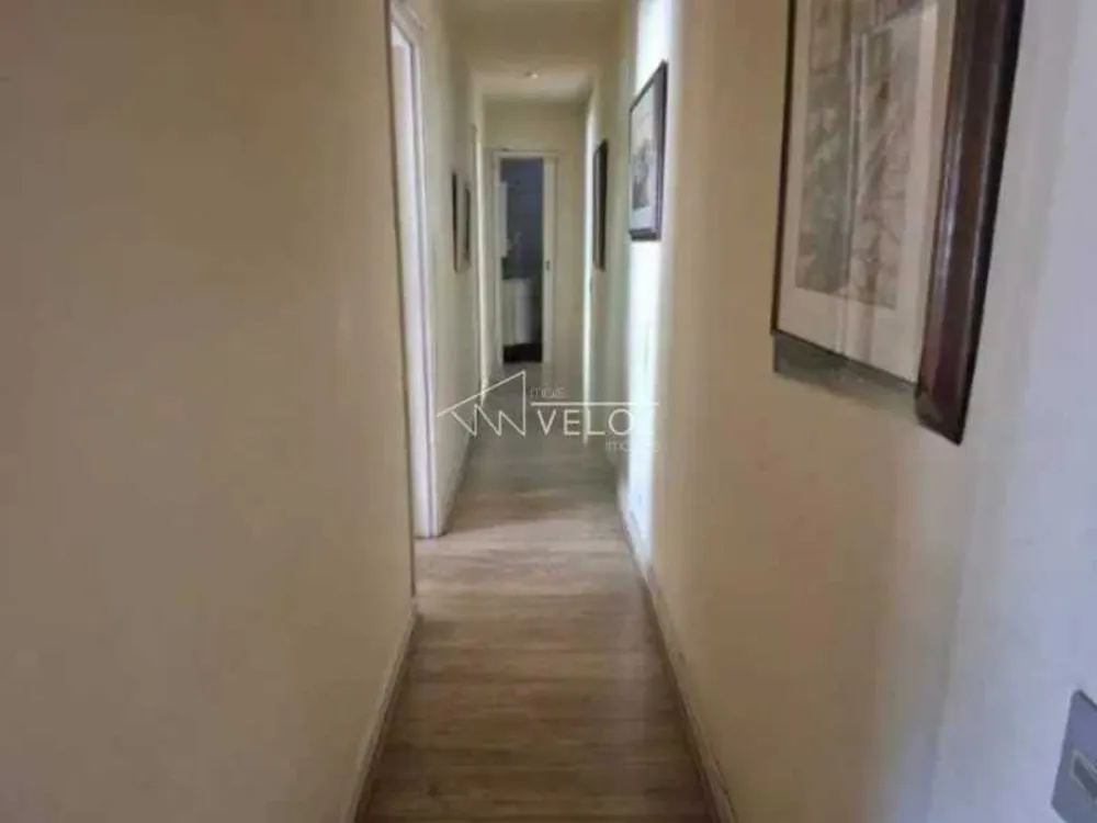 Apartamento, 4 quartos, 105 m² - Foto 7