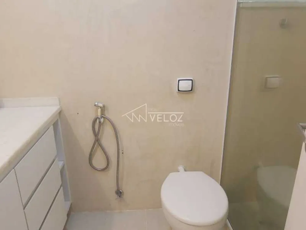 Apartamento, 3 quartos, 94 m² - Foto 7