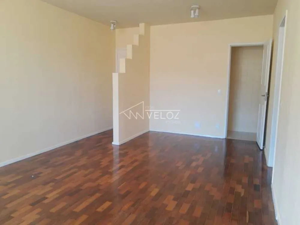 Apartamento, 3 quartos, 94 m² - Foto 4