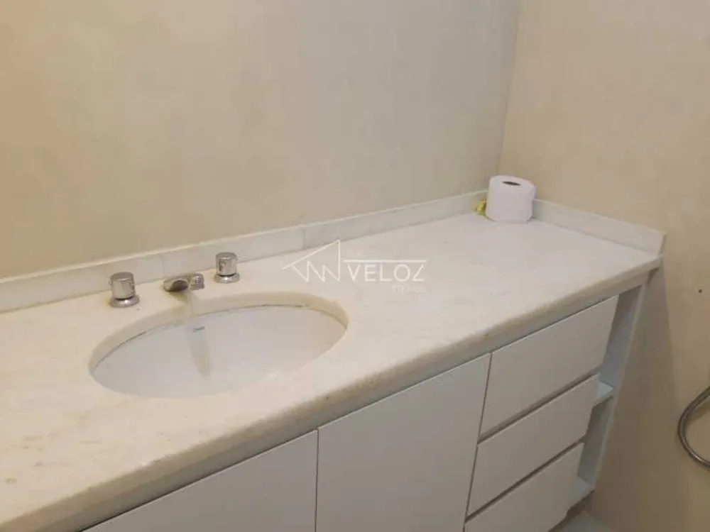 Apartamento, 3 quartos, 94 m² - Foto 6