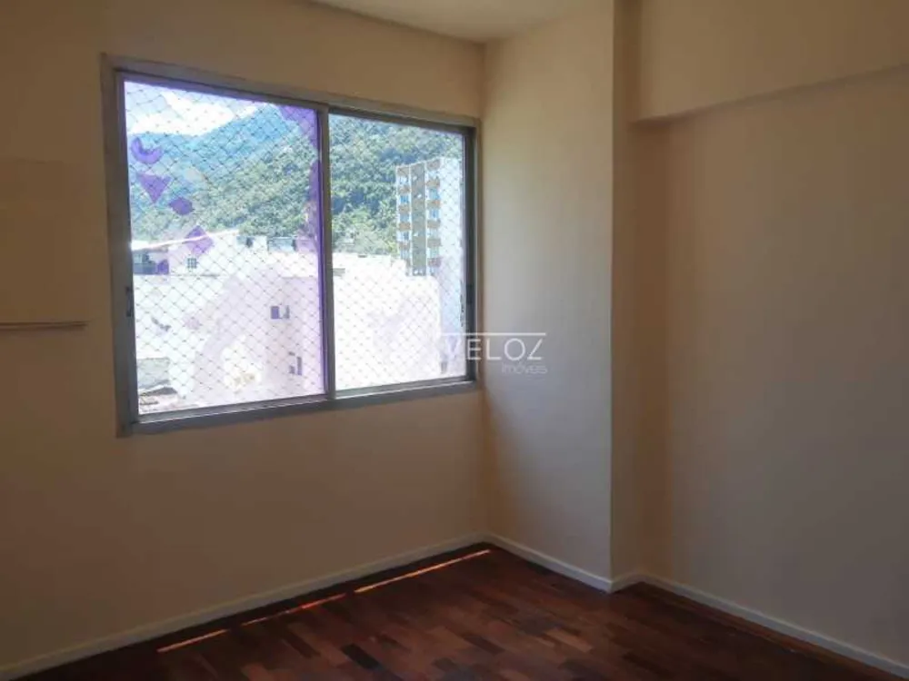 Apartamento, 3 quartos, 94 m² - Foto 8